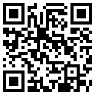 初潮直播app