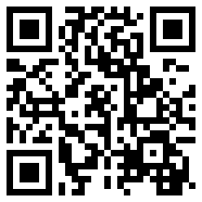 蝴蝶免费视频直播APP