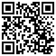 小科科免费视频直播APP