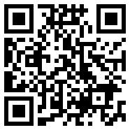 环亚直播APP