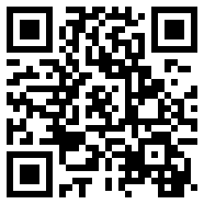 颜音直播app