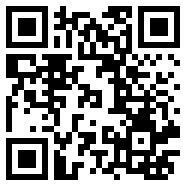 精东免费视频直播APP