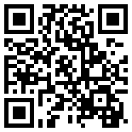 虎牙直播hdapp
