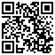 彩直播盒子app手机