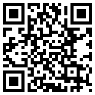 小白兔免费直播APP