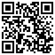 红龙果免费视频直播APP