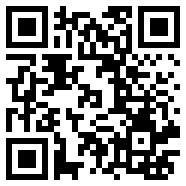 奶瓶免费视频直播APP