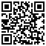 橘子视频免费直播APP