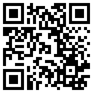 红玫瑰免费视频直播APP