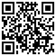 木瓜影视短视频直播APP