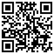 盘她s视频直播APP