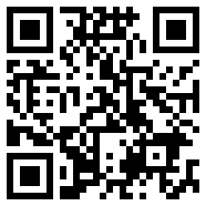 月色免费视频直播APP