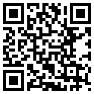红唇免费视频直播APP