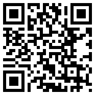蝴蝶直播app