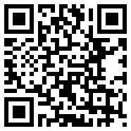 丝瓜直播APP