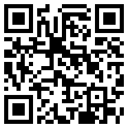 黄桃免费视频直播APP