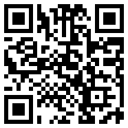 果蜜直播平台app