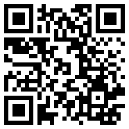 sky直播app手机版