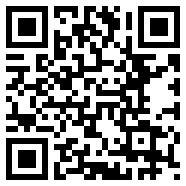浪live直播app