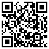 红玫瑰无限视频直播APP