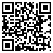 黄瓜最新视频直播APP