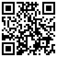 抖阴视频直播APP