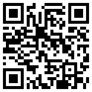 红玫瑰视频人直播APP