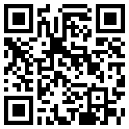 秋葵视频高清直播APP