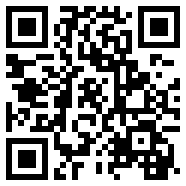 迷雾视频直播APP