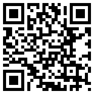 冈本视频直播APP