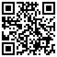 冈本免费直播APP