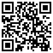 樱桃视频直播APP
