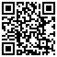 绿巨人免费视频直播APP