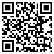 阿三视频直播app