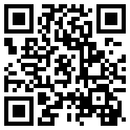 红柚视频直播APP