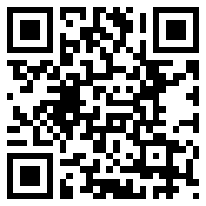 樱桃免费视频直播APP