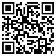 青蛙免费视频直播APP