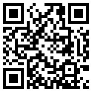 繁星直播app2023