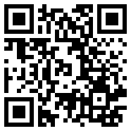 木瓜视频直播APP