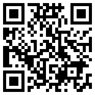 木瓜免费视频直播APP