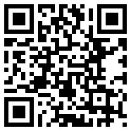 腾讯轻团社交平台app