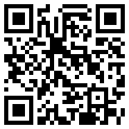 红玫瑰直播APP