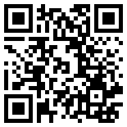 蜜柚视频直播APP