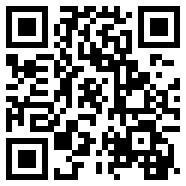 石榴免费直播APP