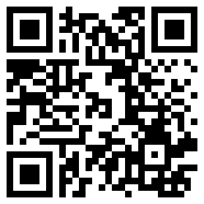 追剧影视大全app2024最新版