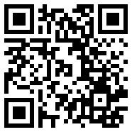 合欢视频免费直播APP