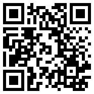 缘聊app2024安卓最新版