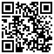 春水堂免费人视频直播APP