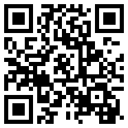 可乐影视播放器app手机版