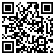 白露直播app